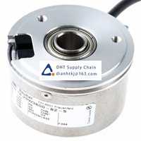 Baumer BHG 16.25W3600-B2-5 Original New Sensors In stock 