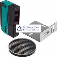 Pepperl + Fuchs RLK29-55/59/116-SET Original New Sensors In stock 