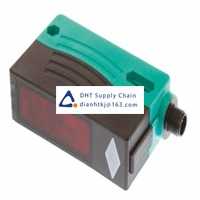 Pepperl + Fuchs RL29-8-2000/73C/136 Original New Sensors In stock 