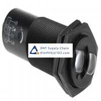 Pepperl + Fuchs GLV30-8-2500/47/73C Original New Sensors In stock 