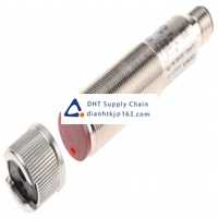 Pepperl + Fuchs VL18LL-M/40A/118/128 Original New Sensors In stock 