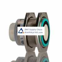 Pepperl + Fuchs UB300-18GM40-E5-V1 Original New Sensors In stock 