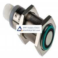 Pepperl + Fuchs UB300-18GM40-I-V1 Original New Sensors In stock 
