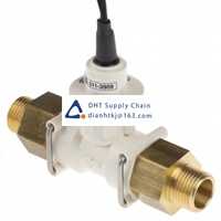 RS PRO 511-3909 Original New Sensors In stock 