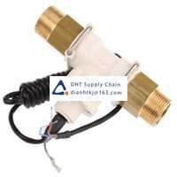 RS PRO 511-3915 Original New Sensors In stock 