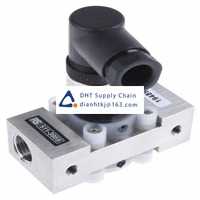 RS PRO 511-3959 Original New Sensors In stock 