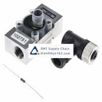 RS PRO 511-3965 Original New Sensors In stock 