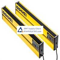 Smartscan 1K3-100 Original New Sensors In stock 