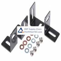 Smartscan 1K3-130 Original New Sensors In stock 