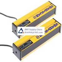 Smartscan 1K3-098 Original New Sensors In stock 