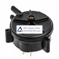 Herga 6101-0028 Original New Sensors In stock 