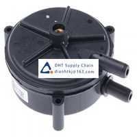 Herga 6101-0029 Original New Sensors In stock 