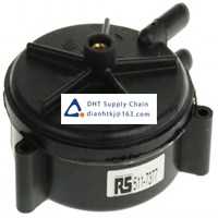 Herga 6101-0030 Original New Sensors In stock 