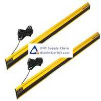 Smartscan 1K3-108 Original New Sensors In stock 