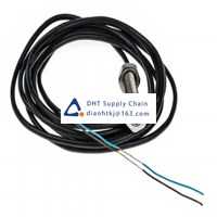 Telemecanique Sensors XS508B1DAL2 Original New Sensors In stock 