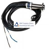 Telemecanique Sensors XS512B1DAL2 Original New Sensors In stock 