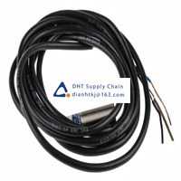 Telemecanique Sensors XS512B1PAL2 Original New Sensors In stock 