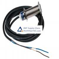 Telemecanique Sensors XS518B1DAL2 Original New Sensors In stock 