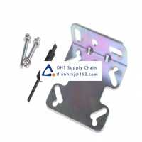 Telemecanique Sensors XUZA51 Original New Sensors In stock 