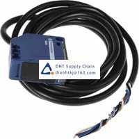 Telemecanique Sensors XUK1ARCNL2 Original New Sensors In stock 