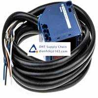 Telemecanique Sensors XUK9ARCNL2 Original New Sensors In stock 