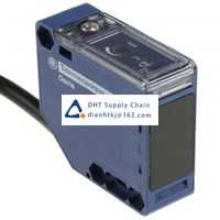 Telemecanique Sensors XUK5ARCNL2 Original New Sensors In stock 