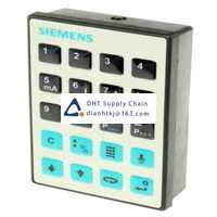 Siemens 7ML5830-2AH Original New Sensors In stock 