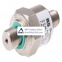 RS PRO 518-4456 Original New Sensors In stock 