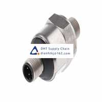 RS PRO 521-5342 Original New Sensors In stock 