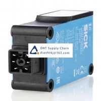 Sick WTB27-3R2611 Original New Sensors In stock 