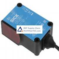 Sick WTB27-3S1511 Original New Sensors In stock 