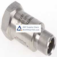 Monitran MTN/1100 Original New Sensors In stock 