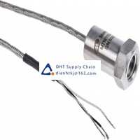 Monitran MTN/1100CQ Original New Sensors In stock 