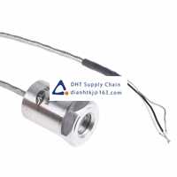 Monitran MTN/1185CQ-10 Original New Sensors In stock 
