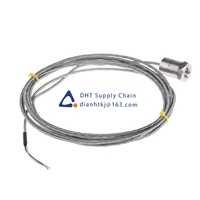 Monitran MTN/1185CQ-25 Original New Sensors In stock 