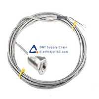 Monitran MTN/1185ICQ-25 Original New Sensors In stock 