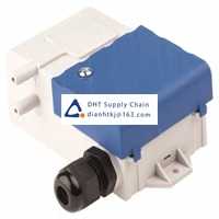 Gems Sensors 5266250LBHTI Original New Sensors In stock 