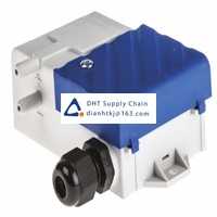 Gems Sensors 5266500LBHTI Original New Sensors In stock 