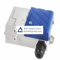 Gems Sensors 526610CLBHTI Original New Sensors In stock 