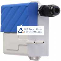 Gems Sensors 5266050LBACTI Original New Sensors In stock 