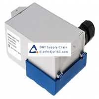 Gems Sensors 5266500LBACTI Original New Sensors In stock 