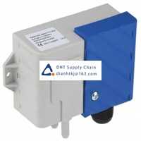 Gems Sensors 526610CLBACTI Original New Sensors In stock 