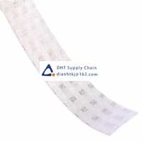 Telemecanique Sensors XUZB15 Original New Sensors In stock 