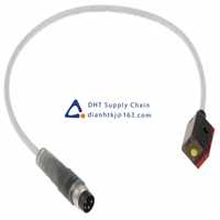 Baumer FHDK 07P6901/KS35A Original New Sensors In stock 