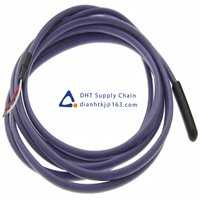 Correge D 04718 Original New Sensors In stock 