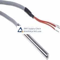 Correge EX 04105 Original New Sensors In stock 