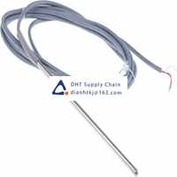 Correge D05971 Original New Sensors In stock 