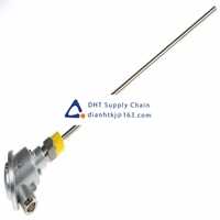 RS PRO 547-7590 Original New Sensors In stock 