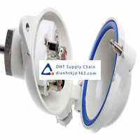RS PRO 547-7607 Original New Sensors In stock 