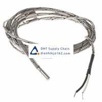 Correge PTC5/2500/J/SCI/2TJ06C03/VERROU/12X14 Original New Sensors In stock 